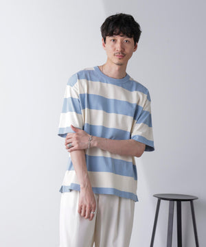 0839affc-758b-5bcc-bc71-2fca9271b5b1_Image