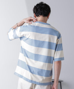 5cfde4b7-0f56-558c-83c1-2ea4e9e341b1_Image