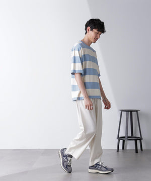 4fcfdc03-5fa4-5031-80d8-caf1dc2c53ea_Image