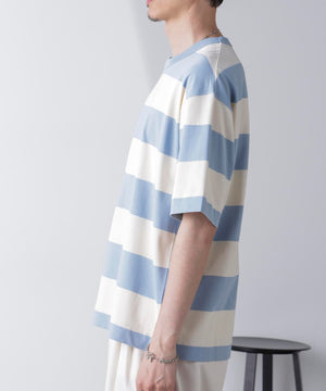 cb2f126b-740a-5c35-9de1-c752e7522f0c_Image