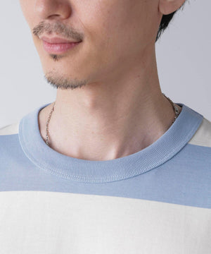 439228e0-b512-5d66-b96f-0b985d40f7ba_Image