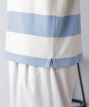 dd15f47e-8871-53c2-9f70-3c531a404a5b_Image