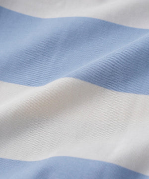 62ede92c-48a6-59e0-ac74-14b45ad1ab11_Image