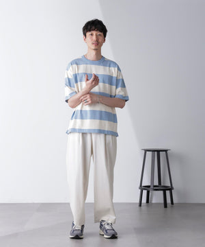 656ab811-175f-550b-8b80-8062400abf0f_Image