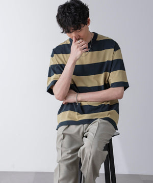 4699effe-8e8b-50b2-96e2-cce8139886c1_Image