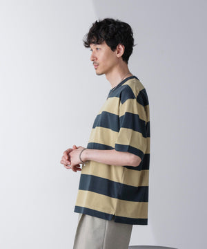 ccd0b818-0e52-5c2d-8f54-0f8ed2efdee2_Image