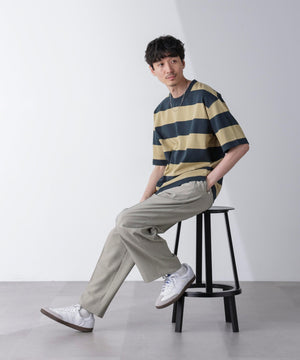 bd7c3be2-5537-5d41-b724-ac4e11c1c711_Image