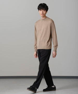 21255e73-48e6-5b2f-9654-3fb24b797055_Image