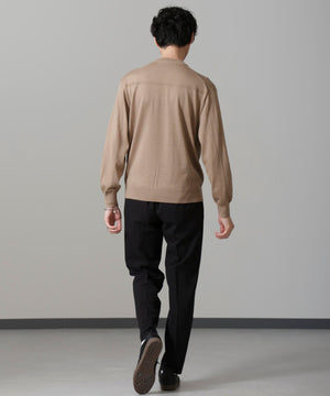 536f155f-02be-5d50-a5de-d0e5c3af3e13_Image