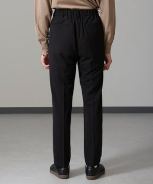 9c2db788-603f-5c5c-8f4f-ec757c671924_Image