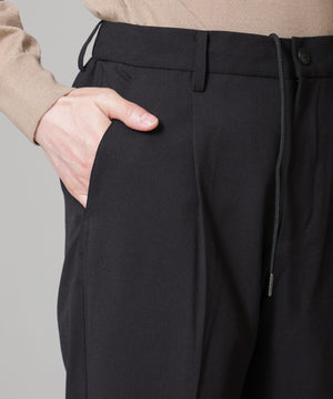 16c0ab62-94c1-5028-a7d1-b01227976b12_Image