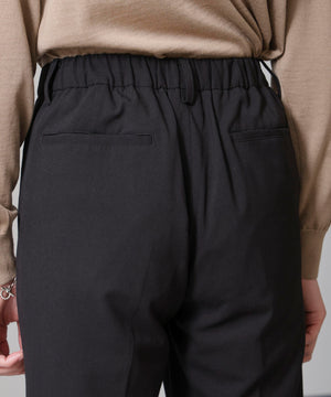 1ea9d11a-2c66-57ce-83c0-32e195e8f86d_Image