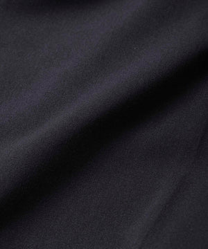 073264c3-76eb-5779-96e1-7157dd022c90_Image