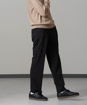 f59ff046-4375-55f4-8a61-8ad47ab808c8_Image