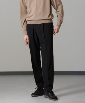 59d1bb0e-1336-51c7-a0ae-e2cf167f116e_Image