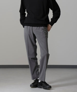 dc727c2f-1f75-5b64-8726-03d4c8750622_Image