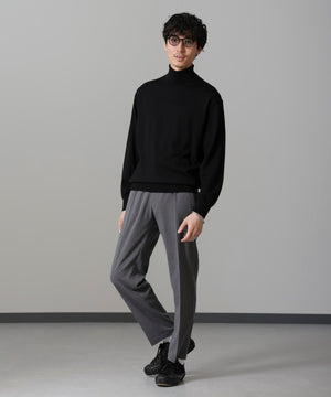 1541015e-fa71-5573-95b4-b5471ae23e12_Image