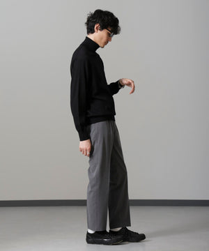 9ce89f63-4233-50ef-80fa-b5b4d7f16cb5_Image