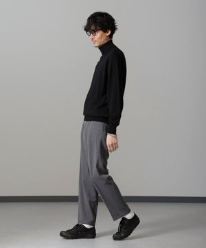 130d822d-c8ac-57a7-8725-4f7070cb91f8_Image