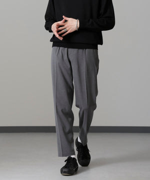 323ab73c-52a9-5291-ae46-cb2ee52bf6b2_Image