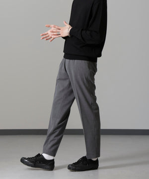 5f729570-772a-587f-a257-b3bd39093c5d_Image