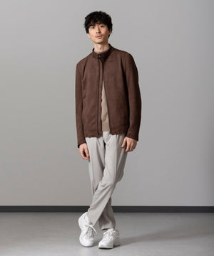 f1ad2a4f-63f2-507a-aeeb-7959409f942a_Image