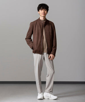 0de48f5c-7337-5aae-8b0b-5e42cf22ff44_Image