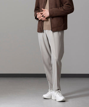 585ad44b-13ed-5bf3-976d-aa51802c5600_Image