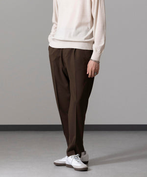 1f7ed7b9-62d1-5b87-a549-e199540a53af_Image