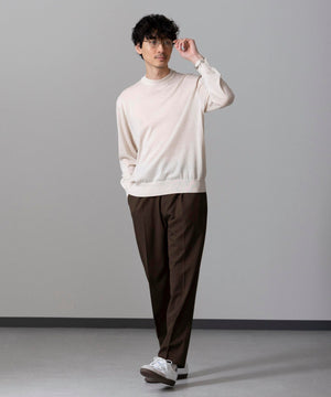 4ebf99ca-7fd4-5ed4-a8a6-c504716ec32f_Image