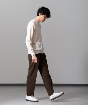 db65454d-22b5-5f82-9924-e54c7bb19c40_Image