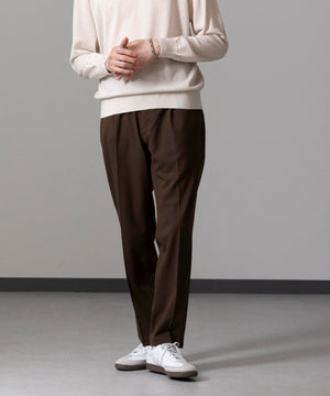 a013eafe-0b81-54c0-ada4-0589ac2a7d8c_Image