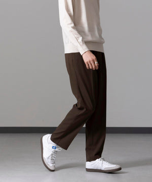 782a95d7-3d08-5c36-a6eb-cec96883a71d_Image