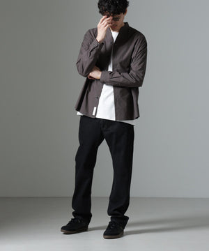 8eeabf9c-0a61-52d7-90eb-8bb09b7ad841_Image