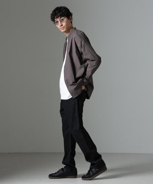 3a65dce4-248f-5df3-a305-f228e8cb7812_Image