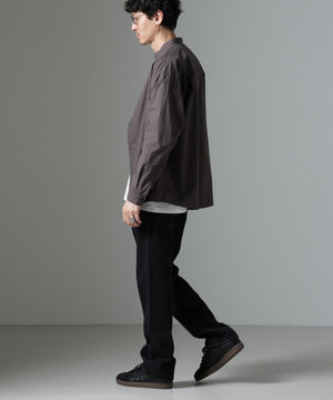 76716442-28a5-5279-a95d-2054b924f1d1_Image