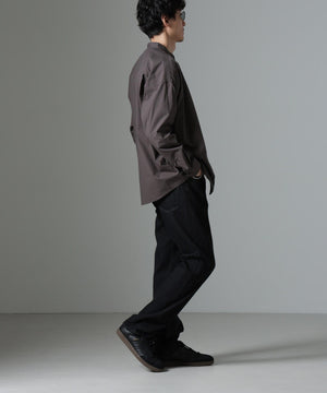 4a8fb4ad-4986-5322-b014-048815c00b86_Image