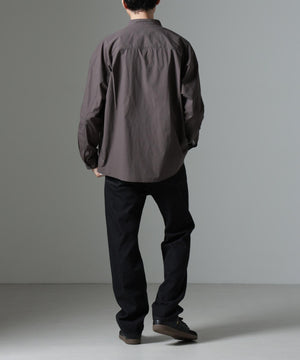 bd28a618-23f4-5961-a394-db793819b430_Image