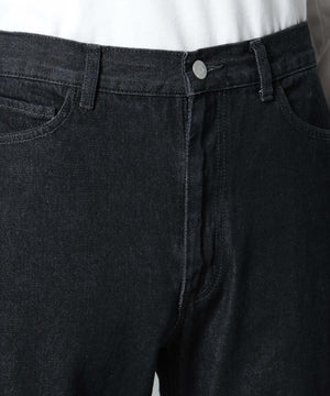 c43f363c-622b-5841-9956-b95167c09a57_Image