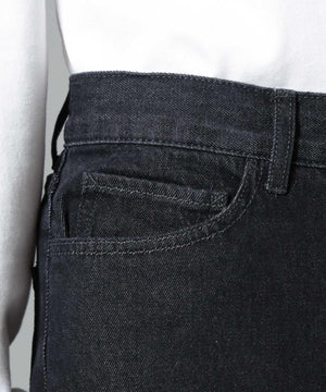 2a31b792-33ac-5ae3-85f8-90dd14d45fd1_Image