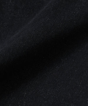 37b97351-5c3b-5469-9718-70e8a3e02a4b_Image