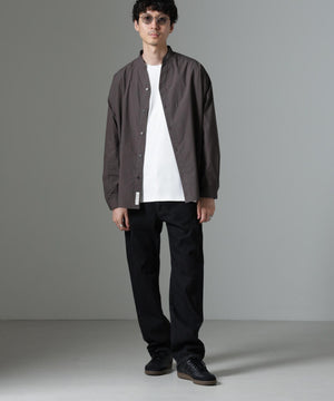 cab91bd0-7f17-5d7c-90fc-d76c6853a11e_Image