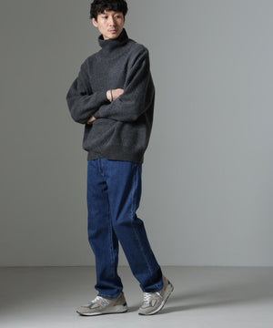 6a24e04b-b6c8-5ba2-b9be-a5d4a56e2412_Image