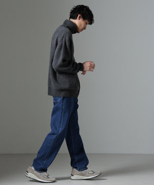 931abf3a-d261-587d-aaa3-ca9a5dbd9b8d_Image