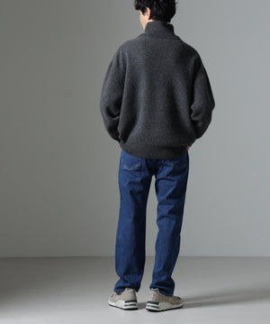 f3bb76b9-2f8b-59d9-b83a-d9ae58cba3c0_Image