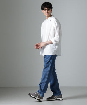 c014e530-cf86-5941-a249-740ab2a93a66_Image