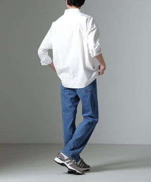 e7e112e7-95a6-5e87-b098-2e28947bef4f_Image