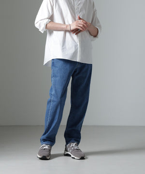 3dfebfbf-6c13-50db-8aa6-9da0e8ba3815_Image