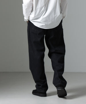 68d9c69e-6575-5250-9193-30e5e9b3f037_Image