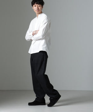 46d5e8d5-93c1-5b5a-8518-06e13b381b74_Image